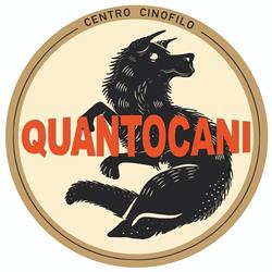 QuantoCani Centro Cinofilo