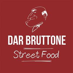 Dar Bruttone Rione Monti
