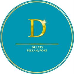 Dulvi’s - Pizza & Pokè