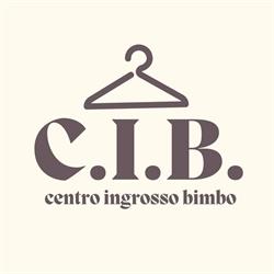 Centro ingrosso bimbo