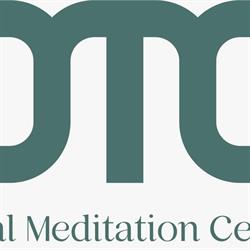 Dayal Meditation Centre