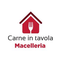 Carne in tavola® - Macelleria