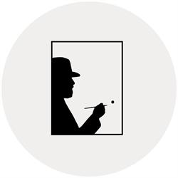 Entropia srl Galleria d'Arte