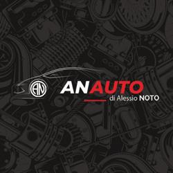 AN Auto