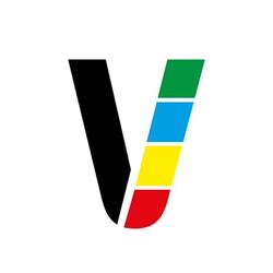 Colorificio Valsugana