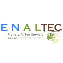 ENALTEC srl