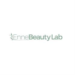 Enne Beauty Lab