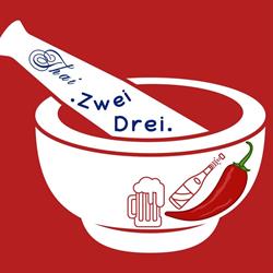 Thai Zwei Drei Restaurant