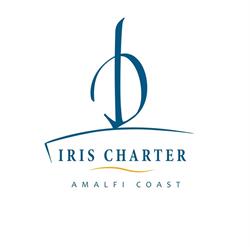 Iris Charter Amalfi Coast