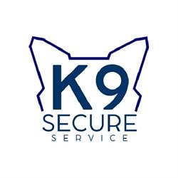 K9 Secure Service