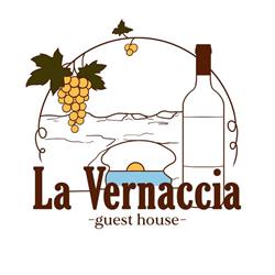 Guest House La Vernaccia