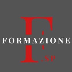 Formazione.Sp