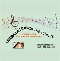 Libera la Musica Riccione