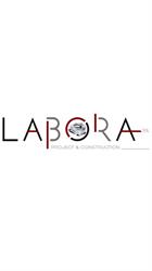 Labora Srl