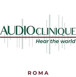 Audioclinique - Apparecchi Acustici