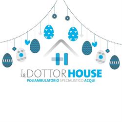 La Dottor House