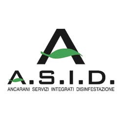 ASID Grosseto disinfestazioni