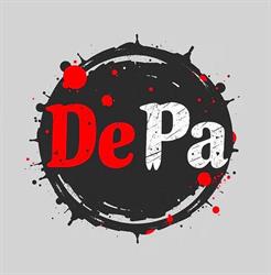 Pizzeria DePa Cafe