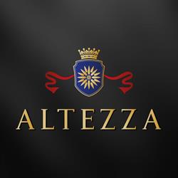 Altezza Winery