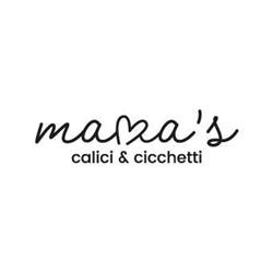 Mama's Calici & Cicchetti
