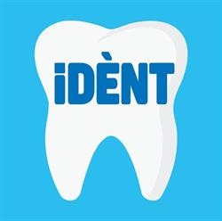 Ident S.T.P. studio dentistico