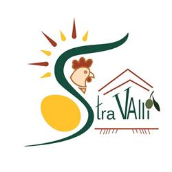 Azienda Agricola Stravalli - Olio extravergine di Oliva e Uova fresche di Caltabellotta