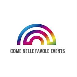 Come nelle favole events