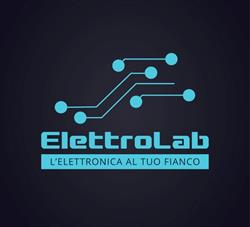 ElettroLab - Riparazioni Elettroniche