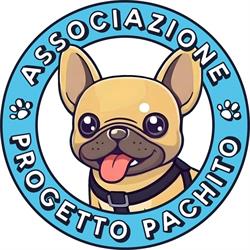Associazione Progetto Pachito