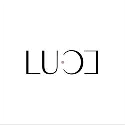 Lucia Seneca PMU - Trucco permanente Como