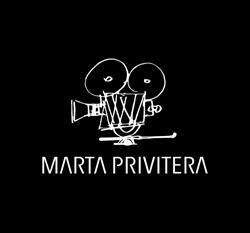 Marta Privitera
