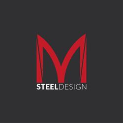 MSteel Design