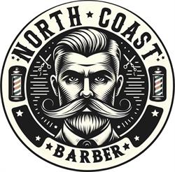 North Coast