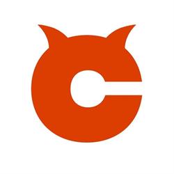 CoCap Cowork Faenza