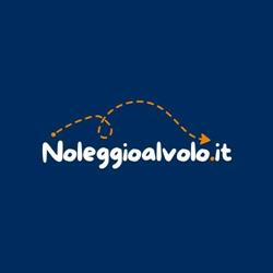 Noleggio al Volo