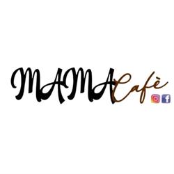Mama Cafè - Bar e Tavola Calda