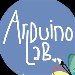 Arduino lab