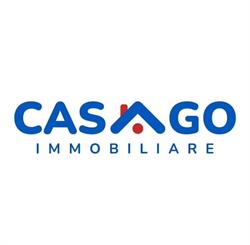 CASAGO Immobiliare di Agostino Daniele