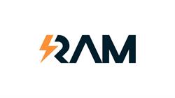 RAM SRLS