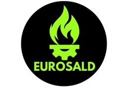 Eurosald sas