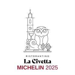Ristorante La Civetta