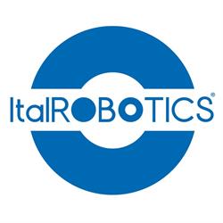 ItalROBOTICS