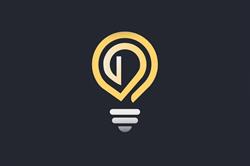 Gridea Srl