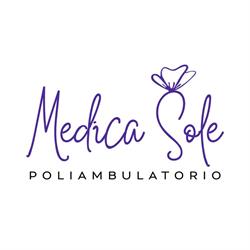 Medica Sole