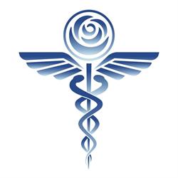 LA ROSA MEDICA