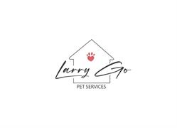LarryGo