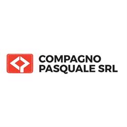 Compagno Pasquale srl