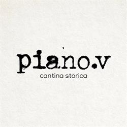 Piano.V