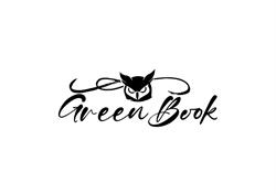 Libreria GreenBook