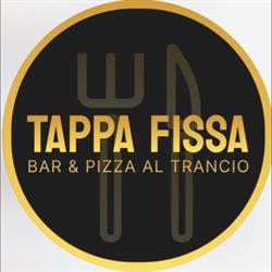 Tappa Fissa